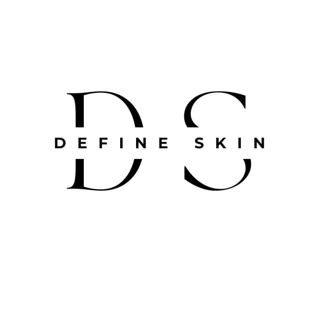 LASER HAIR REMOVAL | LARGE AREA