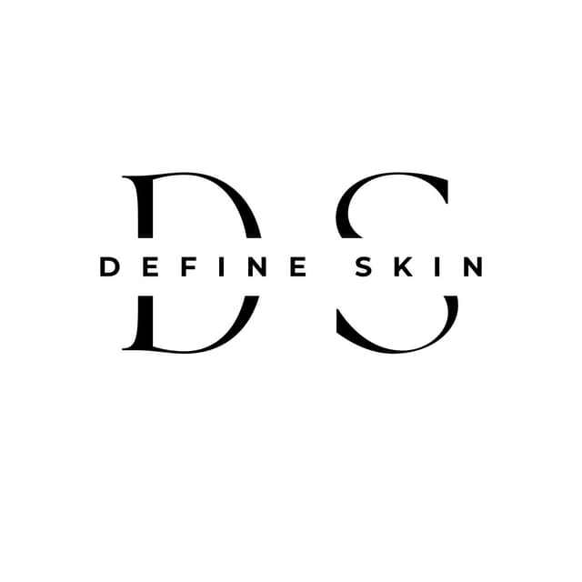 LASER HAIR REMOVAL | MEDIUM AREA